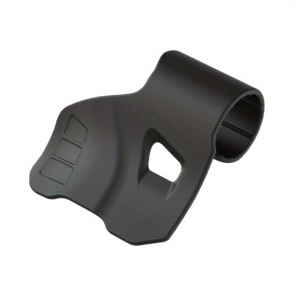 a4e858c8270e4116bcc1027932f943dd-goods.jpeg Universal Motorcycle Throttle Grip Aid, Polished ABS Cruise Control Hand Rest
