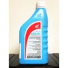 b0f5256b7d5c47ad29f99849ee56541b.webp Coolant Honda Air Coolant 100% Original (1L)