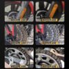 e92d5c782b3c49dba3d8a9fc489eecd5-goods.jpeg Motorcycle Chain Lube Spray for Chain & Sprocket – Reduce Noise Smooth Operation Long Lasting
