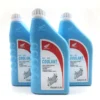 my-11134207-7r98o-ln8j1k7nhmtad1.webp Coolant Honda Air Coolant 100% Original (1L)