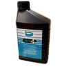Bendix Genuine Dot 4 1liter Brake Fluid Oil Minyak Brake