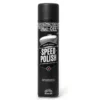 my-11134207-7rase-m3bnvk96hjwh19.webp Muc-Off Motorcycle Speed Polish 400ml Quick Shine & Protection Spray