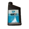 Bendix Genuine Dot 4 1liter Brake Fluid Oil Minyak Brake