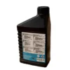 Bendix Genuine Dot 4 1liter Brake Fluid Oil Minyak Brake