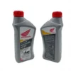 Honda 4T Engine Oil Semi Synthetic 10W30