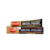 Autosol Metal Polish 75ml High Performance Metal Cleaner & Shine (Made in Germany)