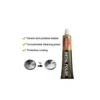 Autosol Metal Polish 75ml High Performance Metal Cleaner & Shine (Made in Germany)